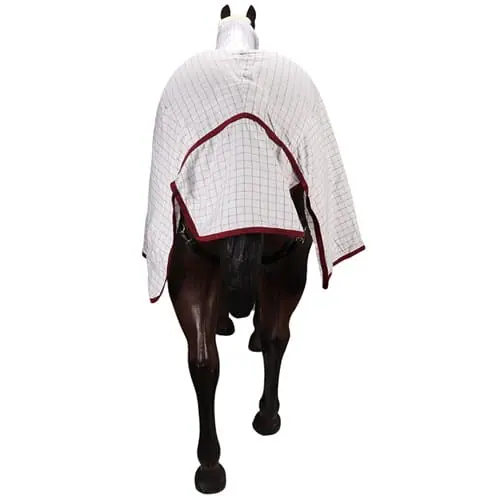 GG Tear-Stop Combo Rug 6'3'' - Image 5