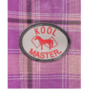 Kool Master PVC Combo 6'3 - Image 4