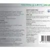 Paragard Allwormer 4 x 5kg - Image 2