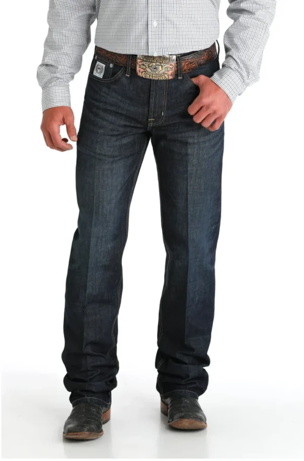 Cinch White Label Relaxed Jean