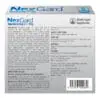 Nexgard Chews 4.1-10KG 6pk - Image 2