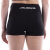 Womens Core Bike Short - Image 2