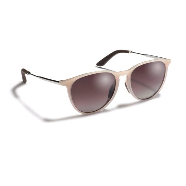 Gidgee - Charisma Sunglasses Blush