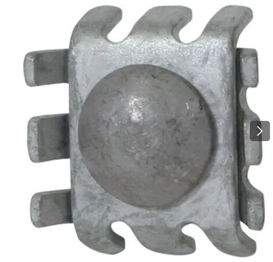 Heavy Duty Joining Clamp