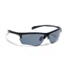 Gidgee - Elite Black Sunglasses