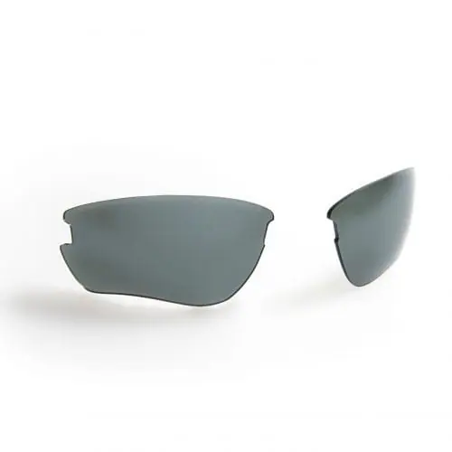 Gidgee - Elite Black Sunglasses - Image 4