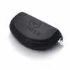 Gidgee - Elite Black Sunglasses - Image 2