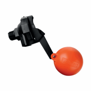 Optiphil Float Valve 1Inch