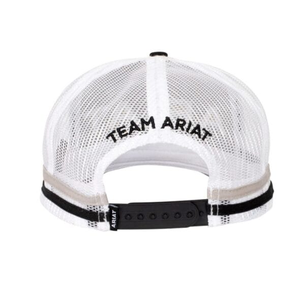 Ariat Patriot Trucker Cap - Image 2