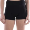 Womens Core Bike Short