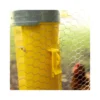 Chook Tower Drinker - Image 5