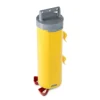 Chook Tower Drinker - Image 3
