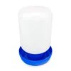 Poultry Drinker Straight 4.5L