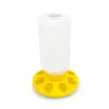 Poultry Feeder 1kg A8120