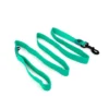 Waterproof Dog Lead 2.5mm x 1.5m - Image 5