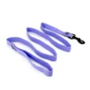 Waterproof Dog Lead 2.5mm x 1.5m - Image 6