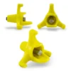 Horizontal Poultry Nipples 2PK