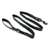 Waterproof Dog Lead 2.5mm x 1.5m