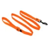Waterproof Dog Lead 2.5mm x 1.5m - Image 4