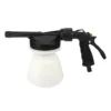 Livestock Shampoo Foamer