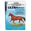Ultramax Equine 250ml - Image 2