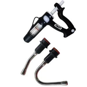 Butec Applicator