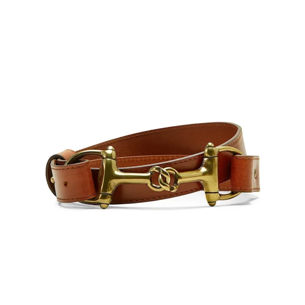 Ariat Womens Tack Room Belt