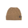 Thomas Cook Naomi Ponytail Beanie