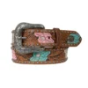 Pure Western Julianne Belt
