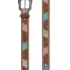 Pure Western Julianne Belt - Image 2