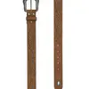 Pure Western Vivienne Belt - Image 3