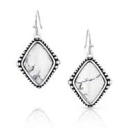 Montana Earrings