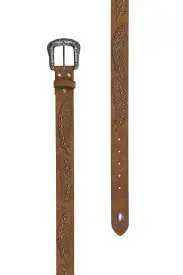 Pure Western Vivienne Belt - Image 3