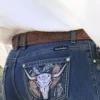 Pure Western Vivienne Belt - Image 2