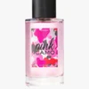 Tru Western Womens Pink Camo Eau De Parfum 100ml - Image 2