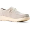 Ariat Mens Hilo
