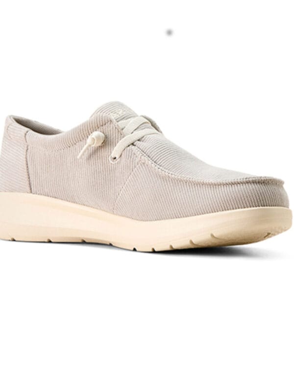 Ariat Mens Hilo