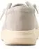 Ariat Mens Hilo - Image 3