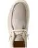 Ariat Mens Hilo - Image 2