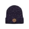 Wrangler Ghano Beanie - Image 3