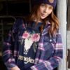 Wrangler Ghano Beanie