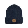 Wrangler Ghano Beanie - Image 4