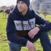Wrangler Ghano Beanie - Image 2