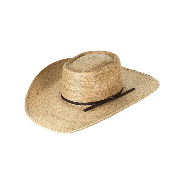 Pure western Alvarez Hat