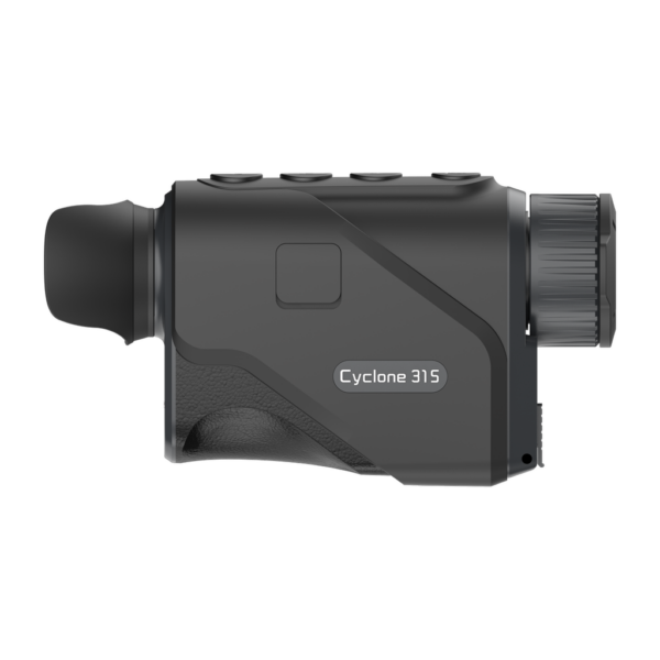 ThermTec Cyclone 315 Thermal - Image 3