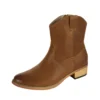 Pure Western Womens Hurst Boot