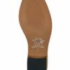 Pure Western Womens Hurst Boot - Image 2