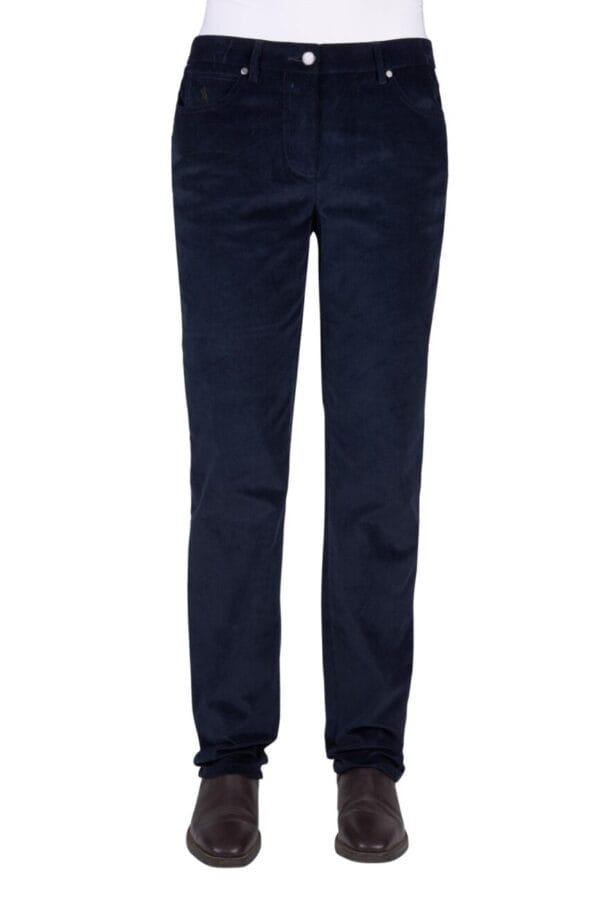Thomas Cook Womens Rebecca Pant - Image 5