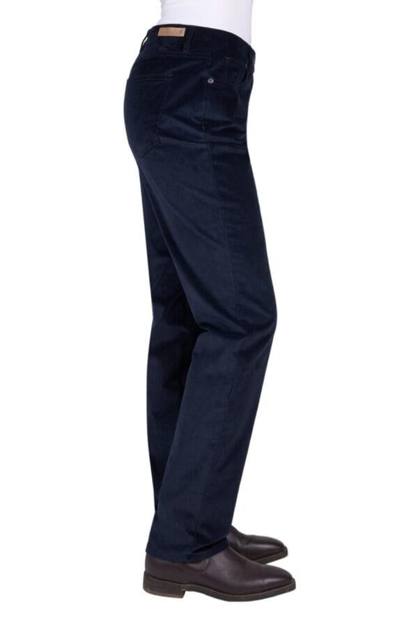 Thomas Cook Womens Rebecca Pant - Image 3