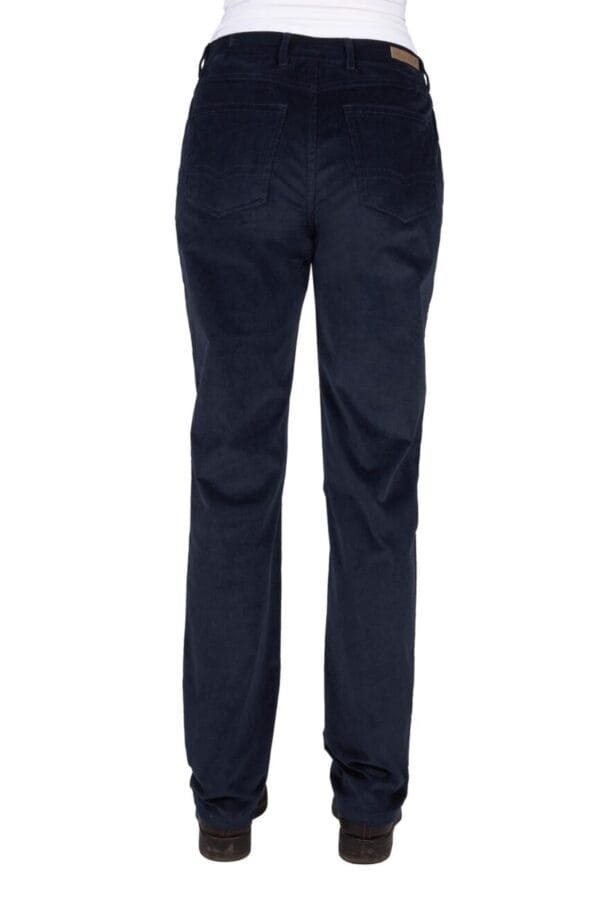 Thomas Cook Womens Rebecca Pant - Image 2